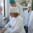 Профессионализм начинается с практики: будущие операторы по искусственному осеменению осваивают 4-й разряд в ЮУрГАУ - ЮУрГАУ