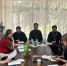 Слушатели курсов сдали экзамены - Черкесская епархия Русской Православной Церкви