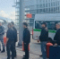 Из каких стран в Тульскую область приезжают нелегалы - ИА Тульская пресса.Ru