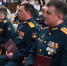 Участники программы «Герои НовоСибири» завершили обучение - Gorsite.Ru