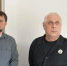 Заместитель Председателя Правительства ЧР — министр труда, занятости и социального развития ЧР Усман Баширов совершил рабочую поездку в «Пансионат для ветеранов войн и труда». - Министерство труда, занятости и соцразвития
