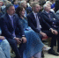 Консолидация перед выборами: об итогах конференции «Единой России» рассказал Дмитрий Ламейкин - Газета Кубань Сегодня