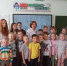 В пришкольном лагере Зеленодольска учились превращать «плохое настроение» в «супер-эмоции» - Минздрав РТ