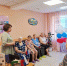<br /><a class="sigProDownloadLink" href="/plugins/content/jw_sigpro/jw_sigpro/includes/download.php?file=images/2457/1.jpg" download>Download this image</a> - Межпоселенческая библиотека