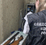 Волгоградская правда - Газета Волгоградская правда