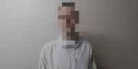 В Якутии будут судить 17-летнего курьера, забравшего у пенсионерки 1 млн рублей - Якутское-Cаха ИА