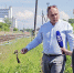 засор - Рыбинские Известия