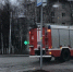 Пожарные в Пензенской области ликвидировали 5 пожаров за сутки - Progorod58.Ru