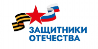 Увеличить - Комитет по делам территориальных образований