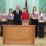 11 copy copy copy copy - ГТРК