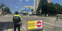 JPG Файл - МВД Республики Адыгея