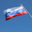День России в Саратове: опубликован график работы ветеринаров, автоинспекторов и центров «Мои Документы» - ИА Версия-Саратов