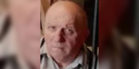 Под Воронежем пропал без вести 67-летний мужчина - ГТРК Воронеж