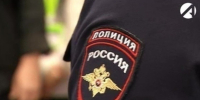 Астраханец нашёл необычный способ применения напёрстка - Астрахань 24
