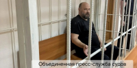 В Югре арестовали обвиняемого в похищении 10-летней девочки - СургутИнформТВ