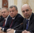 Чиновников назвали самой переоцененной профессией в Ставрополе - Газета Краснодарские известия