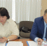 Состоялось очередное заседание антинаркотической комиссии Кольского округа - Кольский район