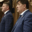 Врио губернатора Александр Шуваев принял участие в восьмом заседании Белгородской областной Думы - Сетевое издание Валуйская Звезда