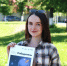 photo_5276246055194402454_y.jpg - КГУ им. К.Э. Циолковского