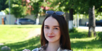 photo_5276246055194402454_y.jpg - КГУ им. К.Э. Циолковского