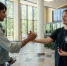 DSC02037(1).jpg - КГУ им. К.Э. Циолковского