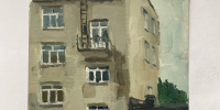 #ГБПОУЧМУ_ДеньРоссии - Музыкальное училище
