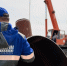 Темпы аварийно-восстановительных работ на магистральном газопроводе «Моздок – Казимагомед» идут в соответствии с установленными сроками - Махачкалинские известия