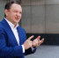 VTB rubl - НИА-Кавказ - Ставрополь