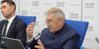 Конкурс «Инновация года» в Татарстане: кто может получить до 500 тыс. рублей на развитие проекта - ИА Татар-информ
