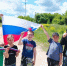 Единство России - Центральная библиотека