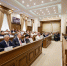 _E_F5540.jpg - Губернатор и правительство