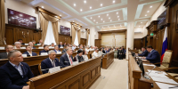 _E_F5540.jpg - Губернатор и правительство
