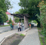 img - ЛДПР