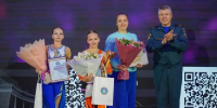 Творческий конкурс «Журавли Победы» - Газета Ферзиковские вести