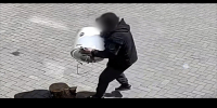 JPG Файл - МВД по ДНР