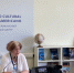 В «Иностранке» состоялся научно-методический семинар для детских библиотекарей - Библиотека иностранной литературы