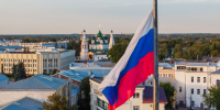 В Ярославской области повысят эффективность использования земель и усилят поддержку участников СВО - Ярославский регион