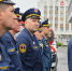_AVV1290.JPG - Министерство территориальной безопасности