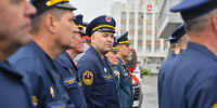 _AVV1290.JPG - Министерство территориальной безопасности