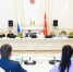 Депутаты петербургского парламента предлагают снять ограничения с собак-спасателей и собак-проводников - Законодательное собрание