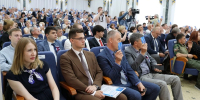 28 бойцов СВО со Ставрополья поучаствовали в предварительном голосовании - ИА Победа 26
