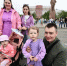 Количество многодетных семей в Забайкалье превысило 20 тысяч - Забайкальский рабочий