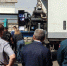 Сотрудники УФСИН по Хакасии отправили очередную партию гуманитарной помощи землякам на СВО - Агентство Информационных Сообщений