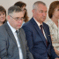 Николай Панков призвал однопартийцев вместе создать народную программу развития Аткарского района - Газета Аткарская газета
