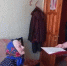 Ветеран Великой Отечественной войны Мария Васильевна Ободова  отпраздновала вековой юбилей - Администрация г. Нижний Новгород