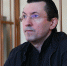 Националист Александр Поткин исключен из списка террористов и экстремистов - M24.Ru
