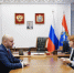 Вячеслав Федорищев ввел институт уполномоченного по правам инвалидов в Самарской области - КТВ-ЛУЧ