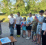 «Слава Отечеству» 6+ - Межпоселенческая библиотека