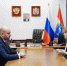 Самарская область стала вторым регионом в стране, где введен институт уполномоченного по правам людей с инвалидностью - TltGorod.Ru