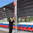 IMG_9252 - Московский областной филиал МосУ МВД России им. В.Я. Кикотя